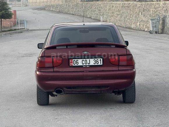 Emir otomotivden masrafsız temiz escort..