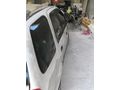 Sahibinden Fiat Palio 1.4 EL Weekend 2000 Model