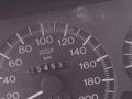 Sahibinden Fiat Palio 1.4 EL Weekend 2000 Model