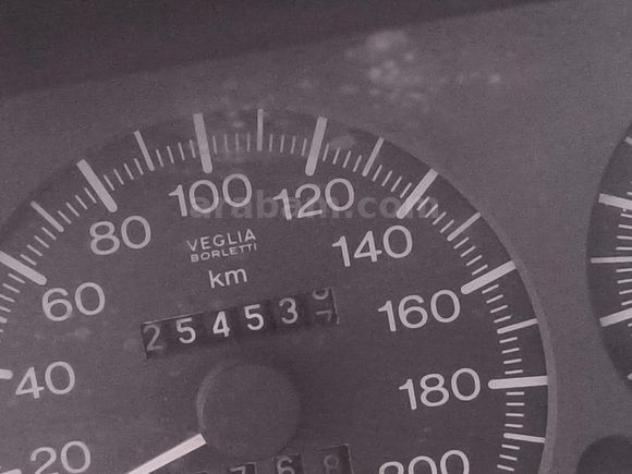 Sahibinden Fiat Palio 1.4 EL Weekend 2000 Model