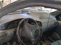 Sahibinden Fiat Palio 1.4 EL Weekend 2000 Model
