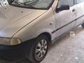 Sahibinden Fiat Palio 1.4 EL Weekend 2000 Model