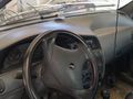 Sahibinden Fiat Palio 1.4 EL Weekend 2000 Model
