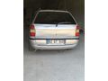 Sahibinden Fiat Palio 1.4 EL Weekend 2000 Model