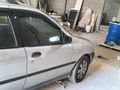Sahibinden Fiat Palio 1.4 EL Weekend 2000 Model