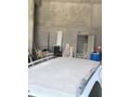 Sahibinden Fiat Palio 1.4 EL Weekend 2000 Model