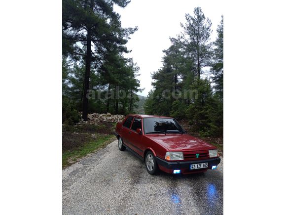 Sahibinden satılık slx