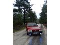 Sahibinden satılık slx