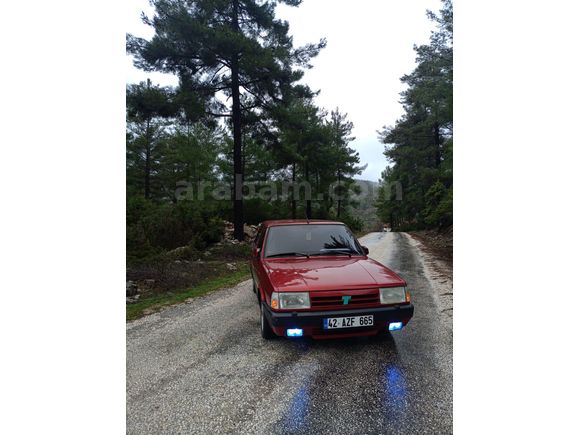 Sahibinden satılık slx