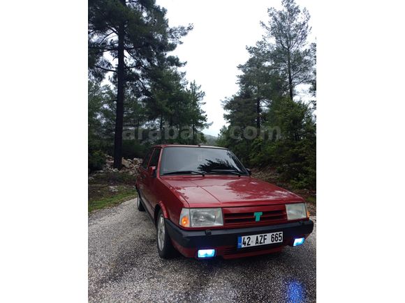 Sahibinden satılık slx