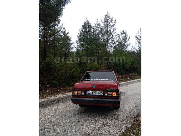 Sahibinden satılık slx