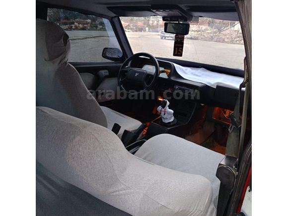 Sahibinden satılık slx