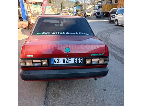 Sahibinden satılık slx