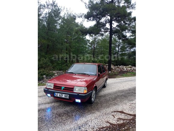 Sahibinden satılık slx
