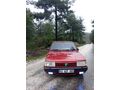 Sahibinden satılık slx