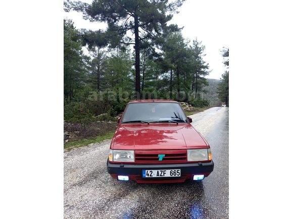 Sahibinden satılık slx