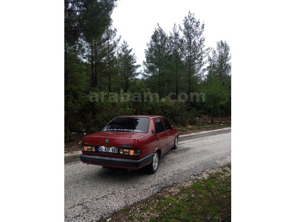 Sahibinden satılık slx