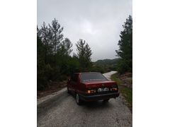 Sahibinden satılık slx