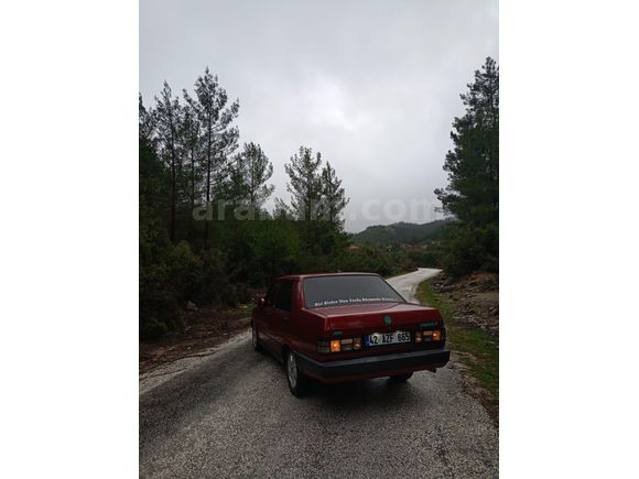 Sahibinden satılık slx