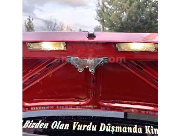 Sahibinden satılık slx