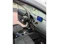 Sahibinden Renault Fluence 1.5 dCi Touch 2016 Model 