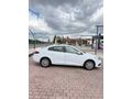 Sahibinden Renault Fluence 1.5 dCi Touch 2016 Model 