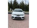 Sahibinden Renault Fluence 1.5 dCi Touch 2016 Model 