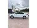 Sahibinden Renault Fluence 1.5 dCi Touch 2016 Model 