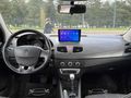 Sahibinden Renault Fluence 1.5 dCi Touch 2016 Model 