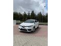 Sahibinden Renault Fluence 1.5 dCi Touch 2016 Model 