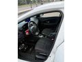 Sahibinden Renault Fluence 1.5 dCi Touch 2016 Model 