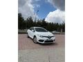 Sahibinden Renault Fluence 1.5 dCi Touch 2016 Model 