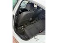 Sahibinden Renault Fluence 1.5 dCi Touch 2016 Model 