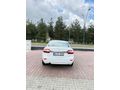 Sahibinden Renault Fluence 1.5 dCi Touch 2016 Model 
