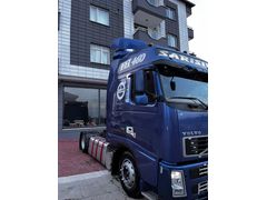 Sahibinden Volvo FH 12.460