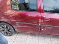Sahibinden Dacia Logan 1.5 dCi Ambiance 2006 Model 