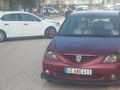 Sahibinden Dacia Logan 1.5 dCi Ambiance 2006 Model 