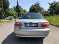 Sahibinden Çıkma ALBEA 1.4 Fire  