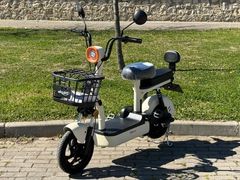 RUHSAT PLAKA EHLİYET YOK KREDİ KARTINA TAKSİT DETAYI AÇIKLAMADA