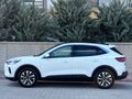 Sahibinden Sıfır Ford Kuga 1.5 EcoBoost  