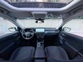 Sahibinden Sıfır Ford Kuga 1.5 EcoBoost  