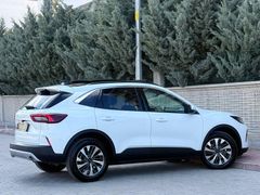 Sahibinden Sıfır Ford Kuga 1.5 EcoBoost  