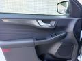 Sahibinden Sıfır Ford Kuga 1.5 EcoBoost  