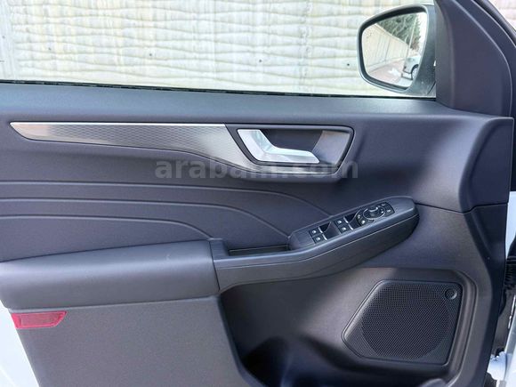 Sahibinden Sıfır Ford Kuga 1.5 EcoBoost  