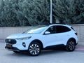 Sahibinden Sıfır Ford Kuga 1.5 EcoBoost  