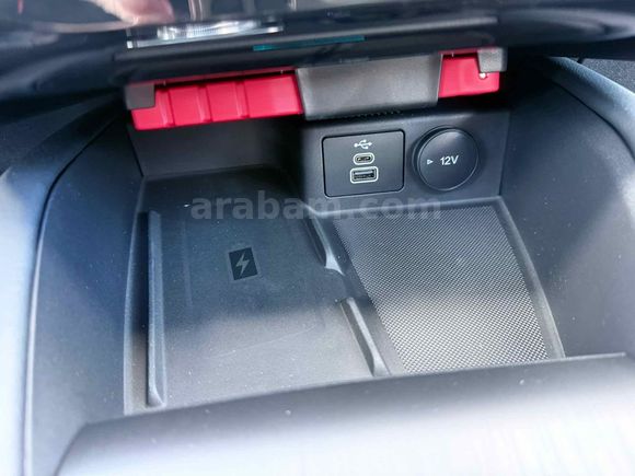 Sahibinden Sıfır Ford Kuga 1.5 EcoBoost  