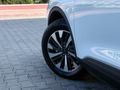 Sahibinden Sıfır Ford Kuga 1.5 EcoBoost  