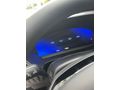 Sahibinden Sıfır Ford Kuga 1.5 EcoBoost  