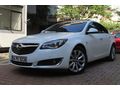 2016 MODEL OPEL INSIGNIA 1.6 CDTI COSMO HATASIZ BOYASIZ