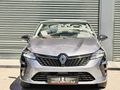 AUTO SERVET AŞ. 275 BİN PEŞİN 24 AY SENETLE KARTA 12 TAKSİT